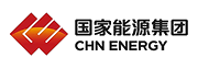 华润燃气